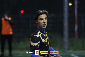 <a href="https://st.getinfootball.com/albums/1097606/68e3aa08dafcc_1920.jpg" target="_blank">Завантажити оригінал</a>