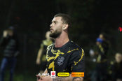 <a href="https://st.getinfootball.com/albums/1097606/68e3aa0cd159b_1920.jpg" target="_blank">Завантажити оригінал</a>