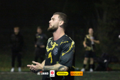 <a href="https://st.getinfootball.com/albums/1097606/68e3aa0ede270_1920.jpg" target="_blank">Завантажити оригінал</a>