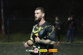 <a href="https://st.getinfootball.com/albums/1097606/68e3aa112f986_1920.jpg" target="_blank">Завантажити оригінал</a>