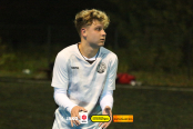 <a href="https://st.getinfootball.com/albums/1097606/68e3aa15d2a09_1920.jpg" target="_blank">Завантажити оригінал</a>