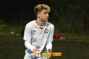 <a href="https://st.getinfootball.com/albums/1097606/68e3aa15d2a09_1920.jpg" target="_blank">Завантажити оригінал</a>
