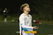 <a href="https://st.getinfootball.com/albums/1097606/68e3aa1a2bb8f_1920.jpg" target="_blank">Завантажити оригінал</a>