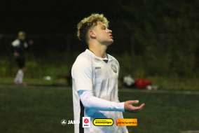 <a href="https://st.getinfootball.com/albums/1097606/68e3aa1a2bb8f_1920.jpg" target="_blank">Завантажити оригінал</a>