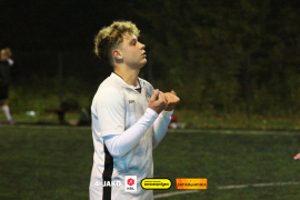 <a href="https://st.getinfootball.com/albums/1097606/68e3aa1ee45b8_1920.jpg" target="_blank">Завантажити оригінал</a>