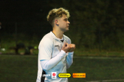 <a href="https://st.getinfootball.com/albums/1097606/68e3aa22d43fb_1920.jpg" target="_blank">Завантажити оригінал</a>