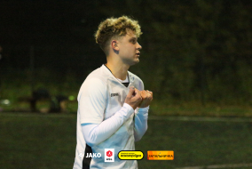 <a href="https://st.getinfootball.com/albums/1097606/68e3aa22d43fb_1920.jpg" target="_blank">Завантажити оригінал</a>