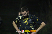 <a href="https://st.getinfootball.com/albums/1097606/68e3aa26d2e82_1920.jpg" target="_blank">Завантажити оригінал</a>