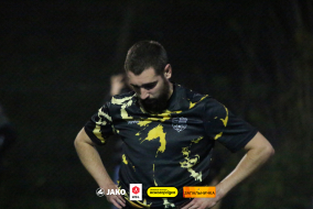 <a href="https://st.getinfootball.com/albums/1097606/68e3aa26d2e82_1920.jpg" target="_blank">Завантажити оригінал</a>