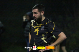 <a href="https://st.getinfootball.com/albums/1097606/68e3aa2ad3b88_1920.jpg" target="_blank">Завантажити оригінал</a>