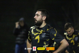 <a href="https://st.getinfootball.com/albums/1097606/68e3aa2edf3f6_1920.jpg" target="_blank">Завантажити оригінал</a>