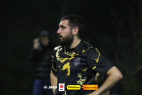 <a href="https://st.getinfootball.com/albums/1097606/68e3aa330b86c_1920.jpg" target="_blank">Завантажити оригінал</a>