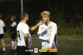 <a href="https://st.getinfootball.com/albums/1097606/68e3aa35c6045_1920.jpg" target="_blank">Завантажити оригінал</a>