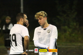 <a href="https://st.getinfootball.com/albums/1097606/68e3aa39bf5e6_1920.jpg" target="_blank">Завантажити оригінал</a>