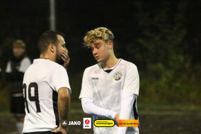 <a href="https://st.getinfootball.com/albums/1097606/68e3aa39bf5e6_1920.jpg" target="_blank">Завантажити оригінал</a>