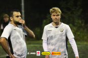 <a href="https://st.getinfootball.com/albums/1097606/68e3aa3dcb339_1920.jpg" target="_blank">Завантажити оригінал</a>