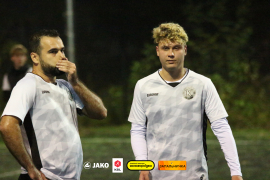 <a href="https://st.getinfootball.com/albums/1097606/68e3aa3dcb339_1920.jpg" target="_blank">Завантажити оригінал</a>