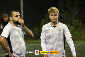 <a href="https://st.getinfootball.com/albums/1097606/68e3aa3dcb339_1920.jpg" target="_blank">Завантажити оригінал</a>