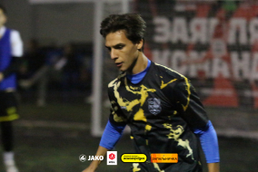 <a href="https://st.getinfootball.com/albums/1097606/68e3aa41da40c_1920.jpg" target="_blank">Завантажити оригінал</a>