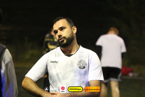<a href="https://st.getinfootball.com/albums/1097606/68e3aa45e6243_1920.jpg" target="_blank">Завантажити оригінал</a>