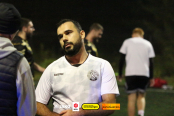 <a href="https://st.getinfootball.com/albums/1097606/68e3aa49d116b_1920.jpg" target="_blank">Завантажити оригінал</a>