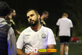 <a href="https://st.getinfootball.com/albums/1097606/68e3aa49d116b_1920.jpg" target="_blank">Завантажити оригінал</a>