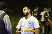 <a href="https://st.getinfootball.com/albums/1097606/68e3aa4dd025b_1920.jpg" target="_blank">Завантажити оригінал</a>