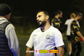 <a href="https://st.getinfootball.com/albums/1097606/68e3aa4dd025b_1920.jpg" target="_blank">Завантажити оригінал</a>