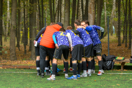 <a href="https://st.getinfootball.com/albums/1097610/68e3d69ef1683_1920.jpg" target="_blank">Завантажити оригінал</a>