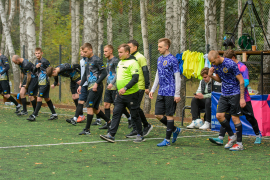 <a href="https://st.getinfootball.com/albums/1097610/68e3d6a0bd009_1920.jpg" target="_blank">Завантажити оригінал</a>