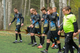 <a href="https://st.getinfootball.com/albums/1097610/68e3d6a281041_1920.jpg" target="_blank">Завантажити оригінал</a>