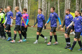 <a href="https://st.getinfootball.com/albums/1097610/68e3d6a41f165_1920.jpg" target="_blank">Завантажити оригінал</a>