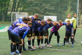 <a href="https://st.getinfootball.com/albums/1097610/68e3d6a5a9ee1_1920.jpg" target="_blank">Завантажити оригінал</a>
