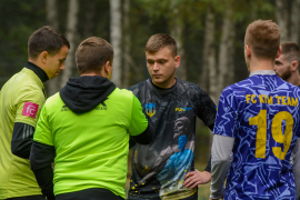 <a href="https://st.getinfootball.com/albums/1097610/68e3d6a737887_1920.jpg" target="_blank">Завантажити оригінал</a>
