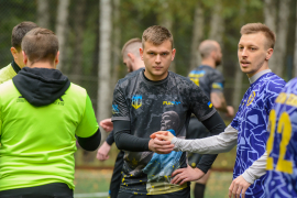 <a href="https://st.getinfootball.com/albums/1097610/68e3d6a8be74f_1920.jpg" target="_blank">Завантажити оригінал</a>