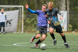 <a href="https://st.getinfootball.com/albums/1097610/68e3d6aa49efd_1920.jpg" target="_blank">Завантажити оригінал</a>