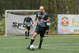 <a href="https://st.getinfootball.com/albums/1097610/68e3d6abd0b7b_1920.jpg" target="_blank">Завантажити оригінал</a>