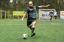 <a href="https://st.getinfootball.com/albums/1097610/68e3d6ad53031_1920.jpg" target="_blank">Завантажити оригінал</a>