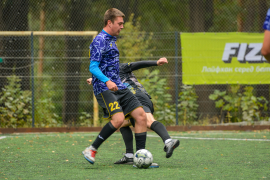 <a href="https://st.getinfootball.com/albums/1097610/68e3d6af03771_1920.jpg" target="_blank">Завантажити оригінал</a>