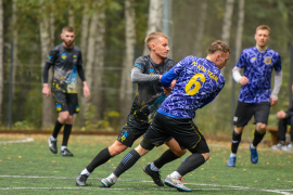 <a href="https://st.getinfootball.com/albums/1097610/68e3d6b08b390_1920.jpg" target="_blank">Завантажити оригінал</a>
