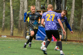 <a href="https://st.getinfootball.com/albums/1097610/68e3d6b205021_1920.jpg" target="_blank">Завантажити оригінал</a>