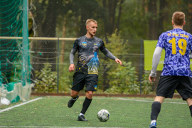 <a href="https://st.getinfootball.com/albums/1097610/68e3d6b3b2c8d_1920.jpg" target="_blank">Завантажити оригінал</a>