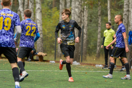 <a href="https://st.getinfootball.com/albums/1097610/68e3d6b526936_1920.jpg" target="_blank">Завантажити оригінал</a>
