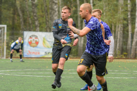 <a href="https://st.getinfootball.com/albums/1097610/68e3d6b691f5e_1920.jpg" target="_blank">Завантажити оригінал</a>