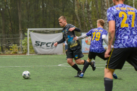 <a href="https://st.getinfootball.com/albums/1097610/68e3d6b8084df_1920.jpg" target="_blank">Завантажити оригінал</a>
