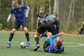 <a href="https://st.getinfootball.com/albums/1097610/68e3d6b9af095_1920.jpg" target="_blank">Завантажити оригінал</a>