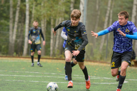 <a href="https://st.getinfootball.com/albums/1097610/68e3d6bb1995b_1920.jpg" target="_blank">Завантажити оригінал</a>