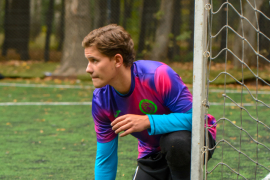 <a href="https://st.getinfootball.com/albums/1097610/68e3d6bc950c3_1920.jpg" target="_blank">Завантажити оригінал</a>