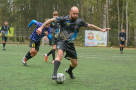 <a href="https://st.getinfootball.com/albums/1097610/68e3d6bdb2c33_1920.jpg" target="_blank">Завантажити оригінал</a>
