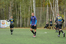 <a href="https://st.getinfootball.com/albums/1097610/68e3d6bf39749_1920.jpg" target="_blank">Завантажити оригінал</a>